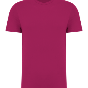 Unisex T-shirt 180 gsm, miniatyr 33